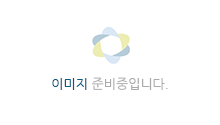 이미지대체