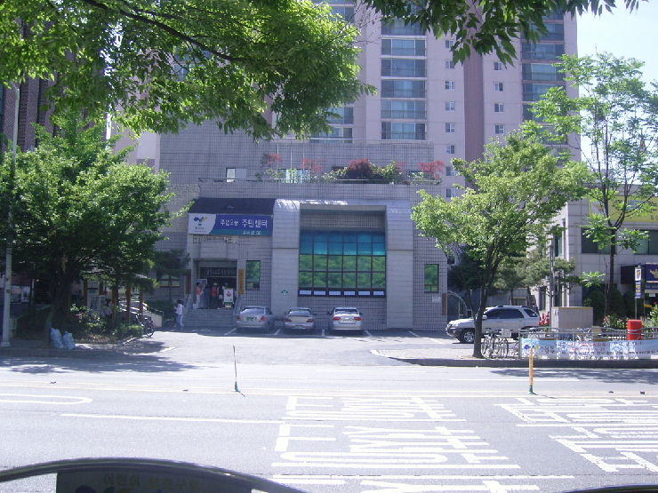 75d47dc1cbf27934e3d8fd1f3efd9538.jpg