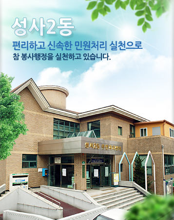 78a177eadd54b15ecad50e3fdf74b018.jpg