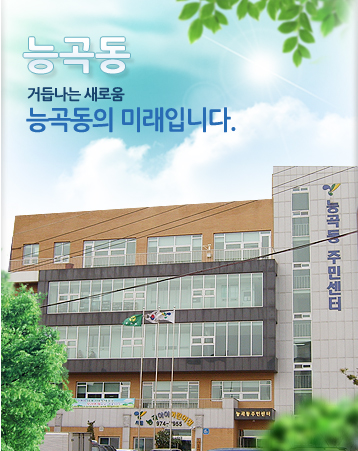 d1ed3b1e4ad7a95f3907f6ac79702441.jpg