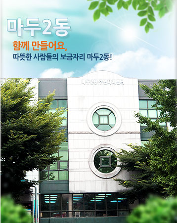 fbe07a3deab2e4ff77ddb8fa9772bda3.jpg